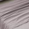 Molo Bed Sheet image