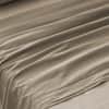 Molo Bed Sheet image