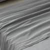 Molo Bed Sheet image