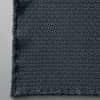 Molto Bath Mat image