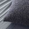 Multi Cushion image