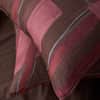 Nap Brush Pillow Cases Set image