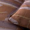 Nap Brush Pillow Cases Set image