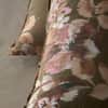 Nap Cin Pillow Cases Set image