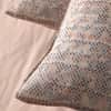 Nap Flick Pillow Cases Set image