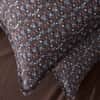 Nap Mant Pillow Cases Set image