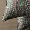 Nap Mant Pillow Cases Set image