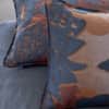 Nap Pai Pillow Cases Set image