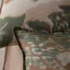 Nap Pai Pillow Cases Set image