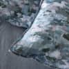 Nap Rap Pillow Cases Set image