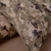 Nap Rap Pillow Cases Set image