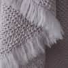 Nid Blanket image