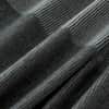 Noe Throw image