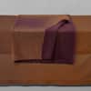 Nuance Throw image
