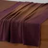 Nuance Throw image