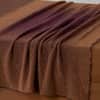 Nuance Throw image