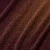 Nuance Throw image