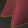 Over Pillow Cases Set image