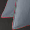 Over Pillow Cases Set image