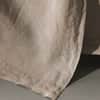 Rem Flat Sheet image