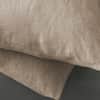 Rem Pillow Cases Set image