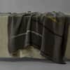Scia Throw image