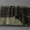 Scia Throw image