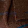 Scia Throw image