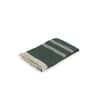 The Belgian Towel Fouta image