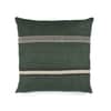 The Belgian Pillow Pillow Cover image