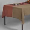 Trama Tablecloth image