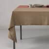 Trama Tablecloth image