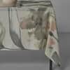 Tuli Tablecloth image