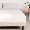 Upholstered Bed Frame image