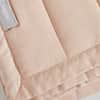 Weighted Blanket image