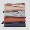 Weighted Blanket image
