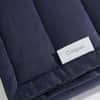 Weighted Blanket image