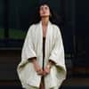 Blanket Robe image