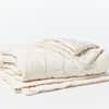 Climate Beneficial&trade; Cotton Duvet Insert image