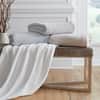 Camilo Blanket image