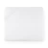 American Leather&reg; Comfort Sleeper Fitted Sheet image