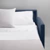 American Leather&reg; Comfort Sleeper Fitted Sheet image