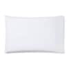 American Leather&reg; Comfort Sleeper Pillowcases image