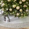 Lucido Treeskirt image