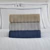 Tavira Blanket image
