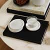 Calanna Coasters image
