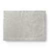 Acanthus Placemats image