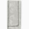 Acanthus Napkins image