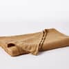 Adriatic Organic Towels image