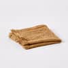 Adriatic Organic Towels image
